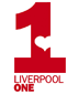 Liverpool 1